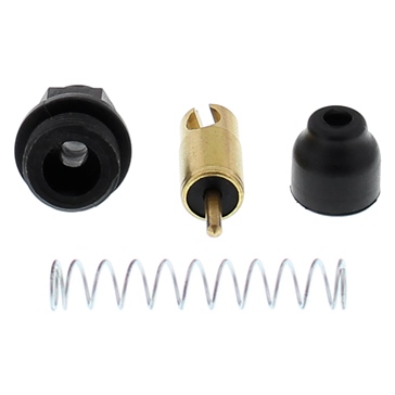 All Balls Air Cut off Valve Rebuild Kit Fits Yamaha