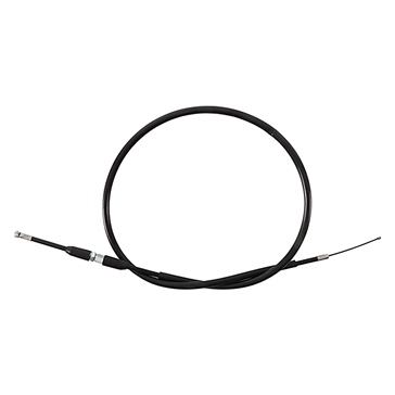 All Balls Hot Start Plunger Cable Fits Yamaha