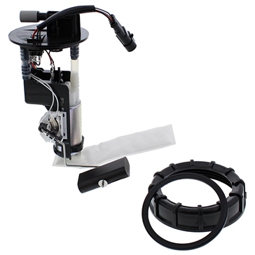 All Balls Pompe à essence complet