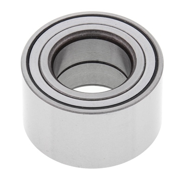 All Balls Tapered DAC Wheel Bearing Fits Arctic cat, Fits CFMoto, Fits Kymco, Fits Yamaha