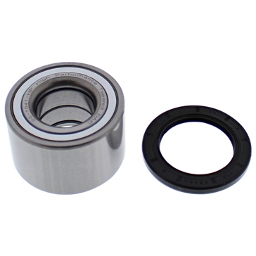 All Balls Tapered DAC Wheel Bearing