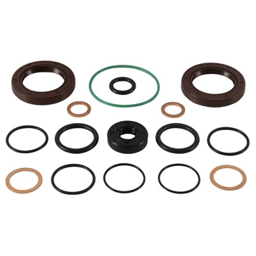 All Balls Transmission seal kit