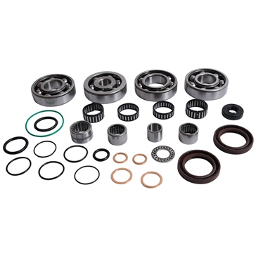 All Balls Transmission Rebuild Kit