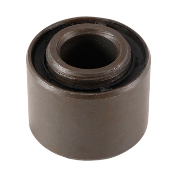 All Balls Shock Bearing Kits Fits Honda