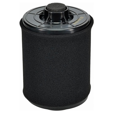 All Balls Filtre à air Can-am