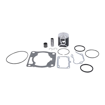 VertexWinderosa Piston Top End Kit Fits Yamaha - 337697