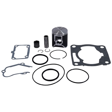 VertexWinderosa Piston Top End Kit Fits Yamaha - 337698