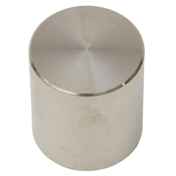 All Balls Ensemble de réparation d'étrier de frein KTM - Arrière