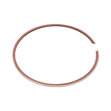VertexWinderosa Piston Ring Set Fits KTM, Fits Husqvarna, Fits Honda, Fits Yamaha, Fits Gas Gas