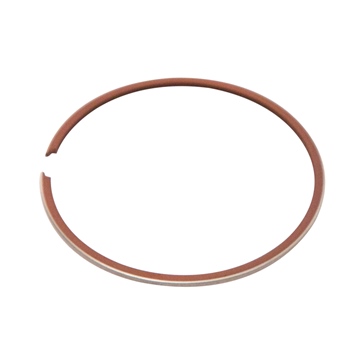 VertexWinderosa Piston Ring Set Fits KTM, Fits Husqvarna, Fits Gas Gas