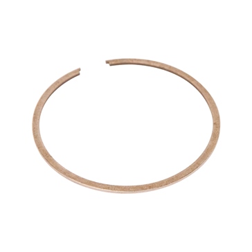 VertexWinderosa Piston Ring Set Fits Kawasaki, Fits Suzuki