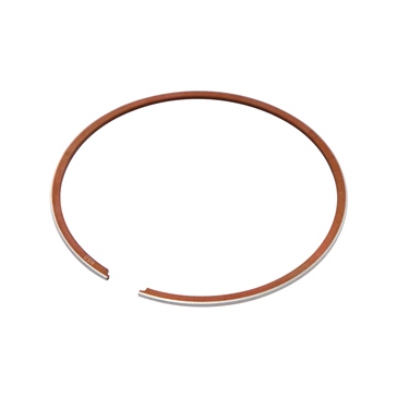 VertexWinderosa Piston Ring Set Fits Kawasaki