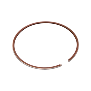 VertexWinderosa Piston Ring Set Fits Suzuki