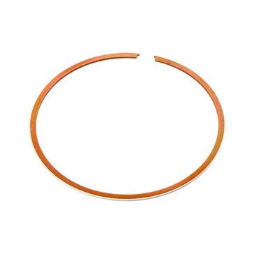 VertexWinderosa Piston Ring Set Fits KTM, Fits Yamaha, Fits Husqvarna, Fits Beta, Fits Gas Gas