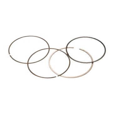 VertexWinderosa Piston Ring Set Fits KTM, Fits Husqvarna, Fits Honda, Fits Gas Gas