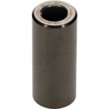 VertexWinderosa Piston Wrist Pin