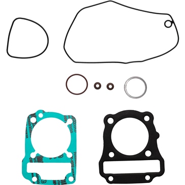 VertexWinderosa Top End Gasket Fits Honda - 337814