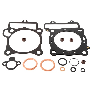 VertexWinderosa Top End Gasket Fits Honda - 337816