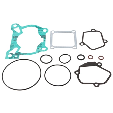 VertexWinderosa Top End Gasket Fits Husqvarna - 337818