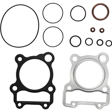 VertexWinderosa Top End Gasket Fits Kawasaki - 337821