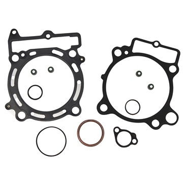 VertexWinderosa Top End Gasket Fits Kawasaki - 337822