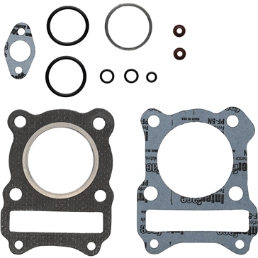 VertexWinderosa Top End Gasket Fits Suzuki - 337823