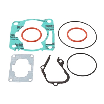 VertexWinderosa Joint d'étanchéité de tête de moteur Yamaha - 337825
