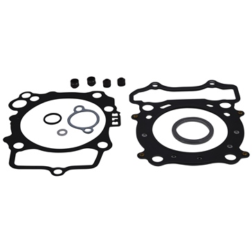 VertexWinderosa Top End Gasket Fits Yamaha - 337826