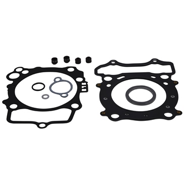 VertexWinderosa Joint d'étanchéité de tête de moteur Yamaha - 337826