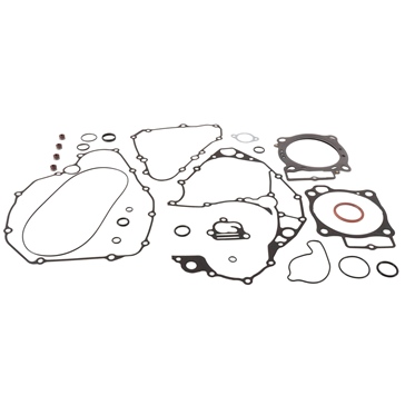 VertexWinderosa Complete Engine Gasket Kit Fits Honda - 337832