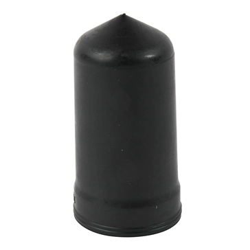 All Balls Membrane d'amortisseur Honda