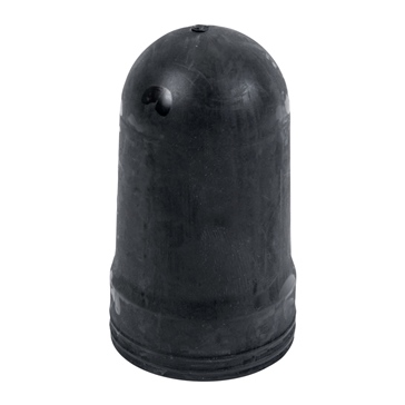 All Balls Membrane d'amortisseur Kawasaki