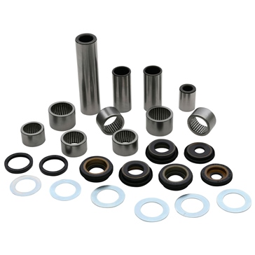 All Balls Swing Arm Linkage Kit Fits KTM