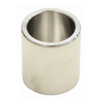 All Balls Ensemble de réparation d'étrier de frein Husqvarna - Avant