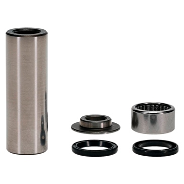 All Balls Rear Independent Suspension Knuckle Kit Fits Kawasaki