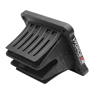 VForce4X Reed Valve System Fits Honda