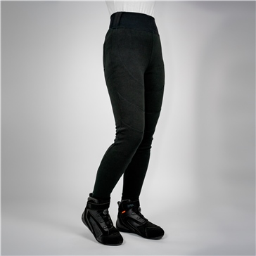 Bull It Falcon Jeggings
