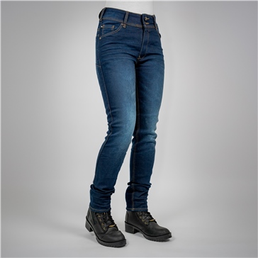 Bull It Harrier Jeans