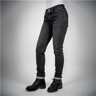 Bull It Jeans Raven