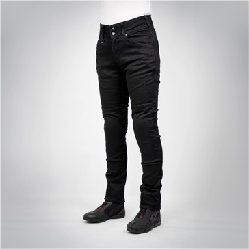 Bull It Guardian Jeans