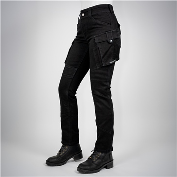 Bull It Coyote Jeans