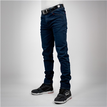 Bull It Jeans Spitfire
