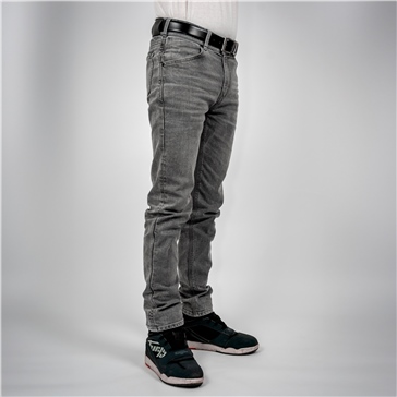Bull It Mastiff Jeans