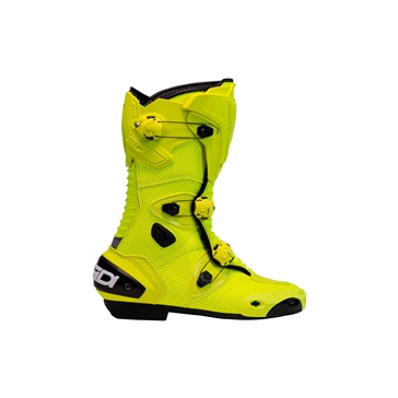 SIDI Mag-1 Boots Men