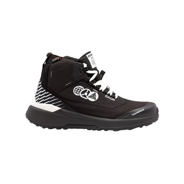 SIDI Nucleus Shoes Men - Urban