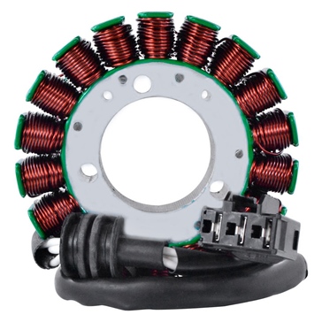 Kimpex HD Stator Fits Yamaha - 345001