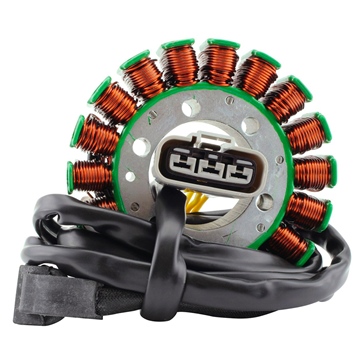 Kimpex HD Stator Fits Can-am - 345004