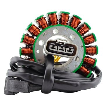 Kimpex HD Stator Can-am - 345004