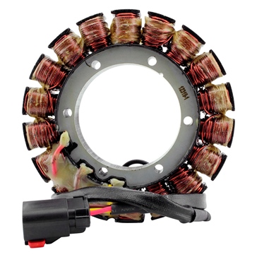 Kimpex HD Stator Ski-doo - 345005