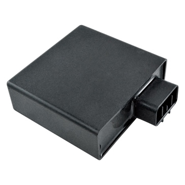 Kimpex HD CDI Box HD Fits Suzuki - 345010